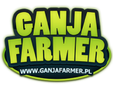 ganjafarmer.com.pl
